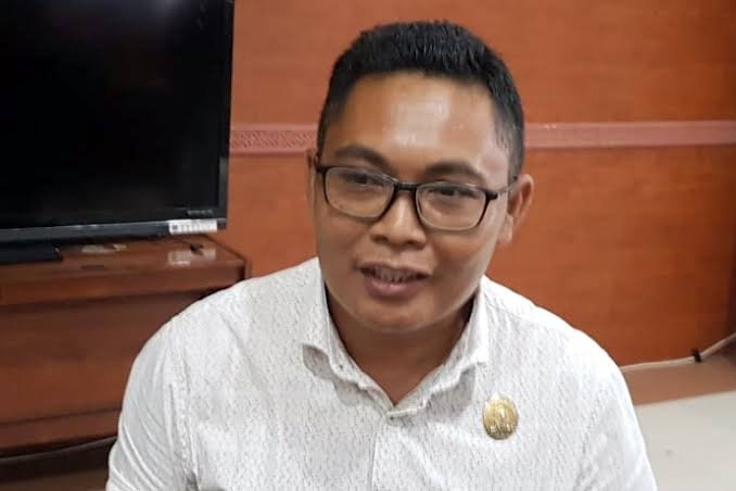Dewan Dukung Pembentukan IPHI di Kabupaten Kapuas