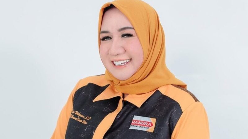 Dukungan Penuh DPRD Terhadap Pelaksanaan Bimtek PBJ Dinsos PMD Barut
