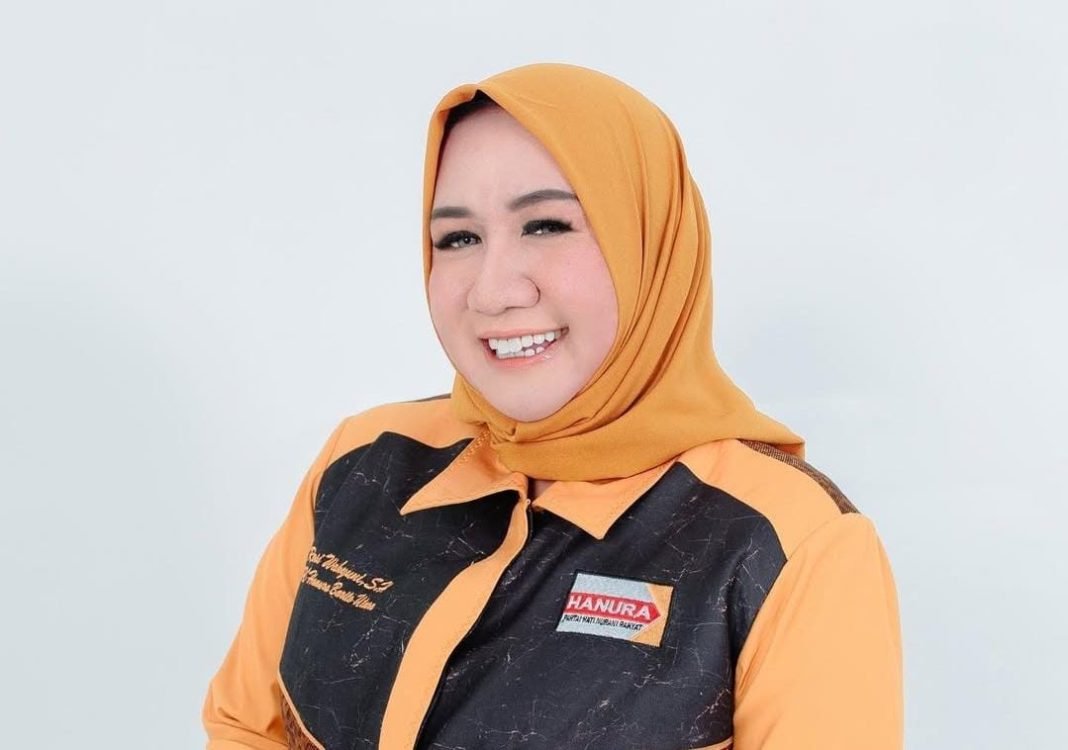 Anggota DPRD Apresiasi Terlaksananya Pelatihan Pertolongan Pertama MFR BPBD Barito Utara