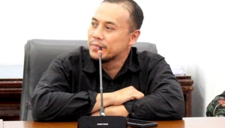 Dukungan Atas Peran Strategis Ormas dalam Pembangunan Daerah