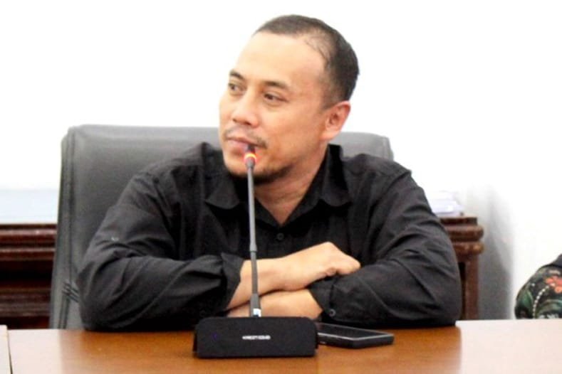 Dukungan Atas Peran Strategis Ormas dalam Pembangunan Daerah