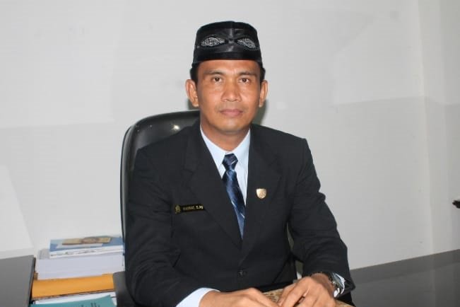 Dukung Langkah Cepat Pemkab Atasi Kelangkaan BBM di Barito Utara