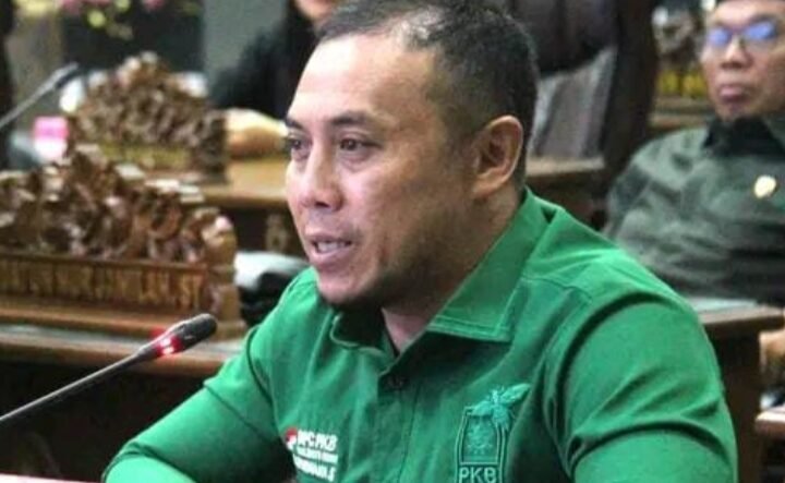 Legislator Tegaskan Kewajiban Perusahaan Perkebunan Bangun Kebun Plasma 20 Persen untuk Warga