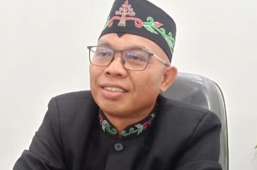 Legislator Minta Masyarakat Tidak Panik Hadapi Kelangkaan BBM