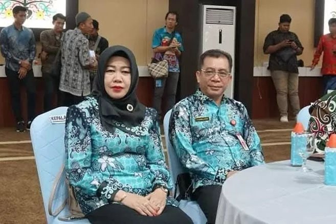 Penguatan PAUD Bermutu Dapat Dukungan Disdik Barito Utara, Ini Harapannya