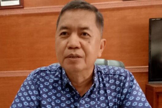 Dewan Dukung Penuh Standar Pelayanan Minimal 2025 di Kapuas
