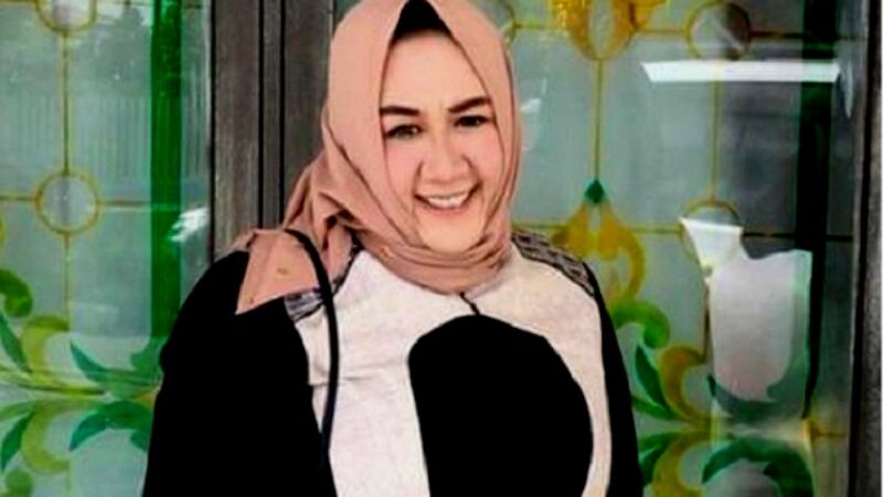 Momentum Hari Kartini 2026, Anggota DPRD Apresiasi Peran TP PKK Barito Utara dalam Penurunan Stunting