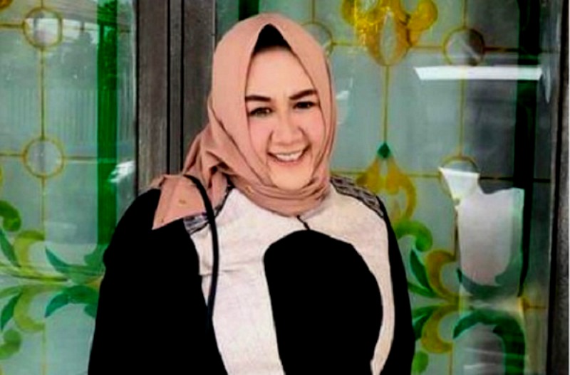 Momentum Hari Kartini 2026, Anggota DPRD Apresiasi Peran TP PKK Barito Utara dalam Penurunan Stunting