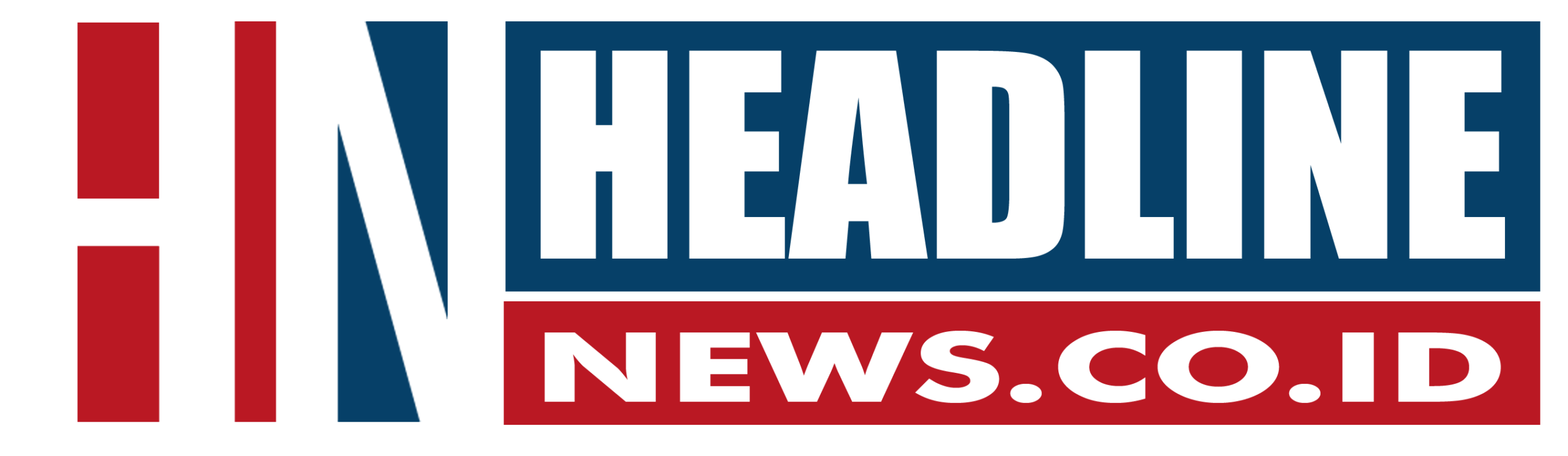 headline news